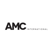 amc international limited