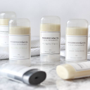 m a brook & m e brook developments limited