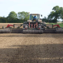 nrh engineering limited