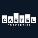 cartel properties ltd