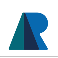 alexander rhodes associates  ltd