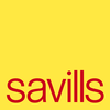 savills india limited