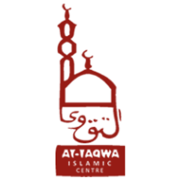 at-taqwa islamic & family centre ltd