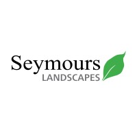 seymours landscapes ltd
