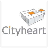 cityheart limited