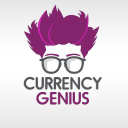 currency genius limited