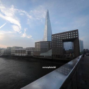 cannon photos limited