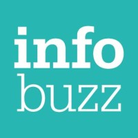 infobuzz limited