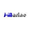 j marine ltd