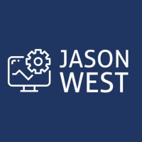 jason west limited