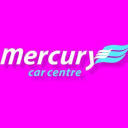 mercury car centre limited