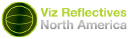 viz reflectives limited