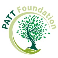 patt foundation ltd