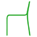 contract furniture solutions limited