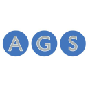 absolutely gleaming ltd