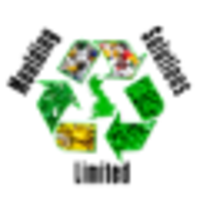 moulding solutions limited