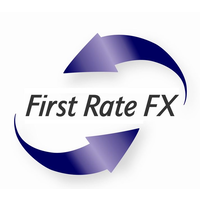 first rate fx limited