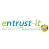 entrust it group ltd