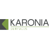 karonia limited