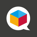 karian and box limited.