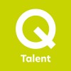 qtalent limited