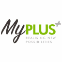 my plus consulting limited