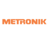 metronik ltd.