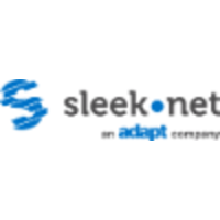 sleek networks limited