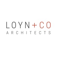 loyn & co. architects limited