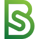 bespoke resin surfaces ltd