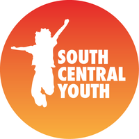 south central youth ltd