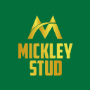 mickley stud limited