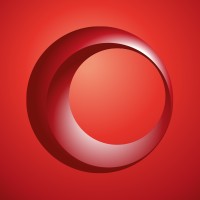 opus resourcing limited