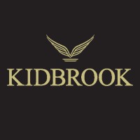 kidbrook homes limited