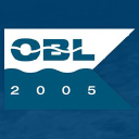 oceanblue logistics limited