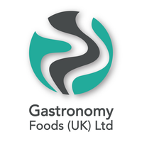 gastronomy foods uk limited