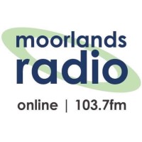 moorlands radio c.i.c.