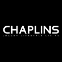 chaplins furniture ltd