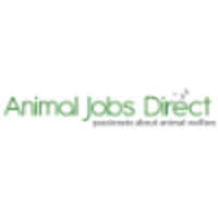 animaljobsdirect limited