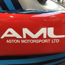 aston motorsport ltd