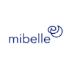 mibelle ltd
