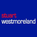 stuart westmoreland limited