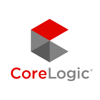 cotality u.k. limited