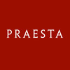 praesta international limited