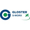gloster s-worx limited