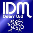 idm doors limited