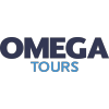 omega tours ltd