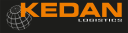 kedan logistics limited