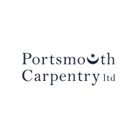 portsmouth carpentry limited