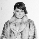 sophie barker limited